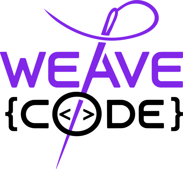 WeaveCode - Product Engineering Studio