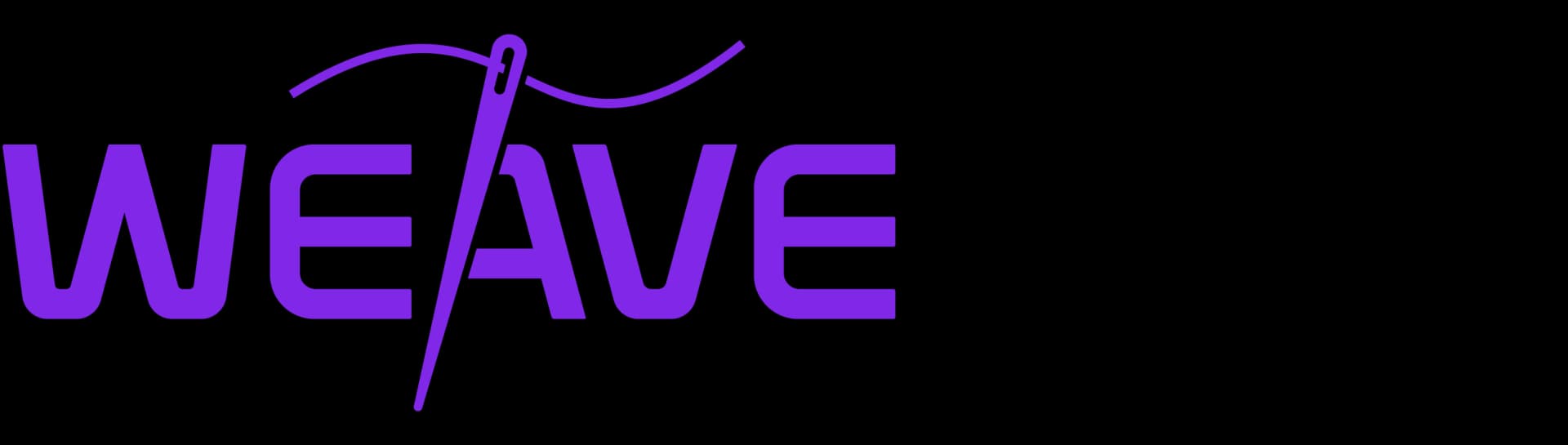 WeaveCode - Product Engineering Studio